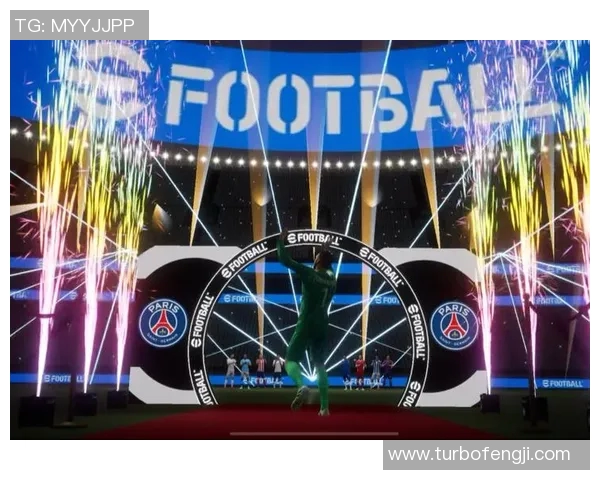 实况足球2013为何成为足球游戏中的经典之作探讨其独特魅力与影响力