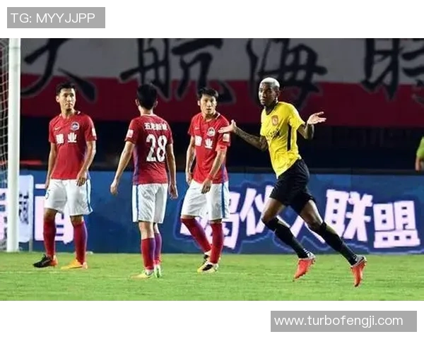 中国足球崛起之路：迈向世界第一的梦想与挑战