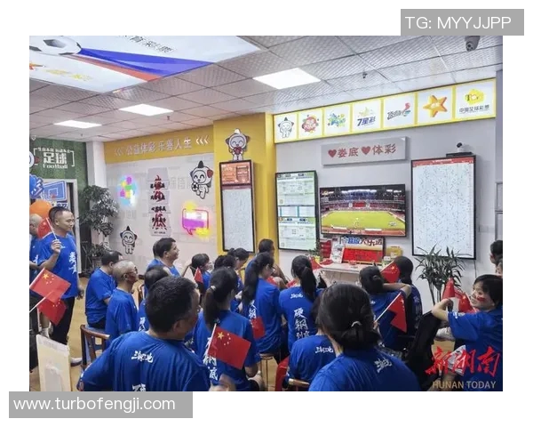 足球彩票新玩法揭秘让你轻松赢得比赛竞猜的乐趣与收益