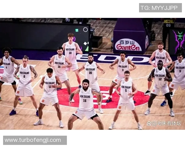 中国与新西兰的精彩对决展现两国文化与体育的交融与碰撞