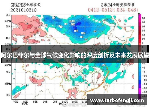 阿尔巴菲尔与全球气候变化影响的深度剖析及未来发展展望